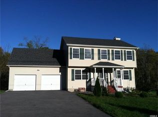 174 S Centerville Rd, Middletown, NY 10940