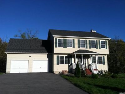 174 S Centerville Rd, Middletown, NY, 10940