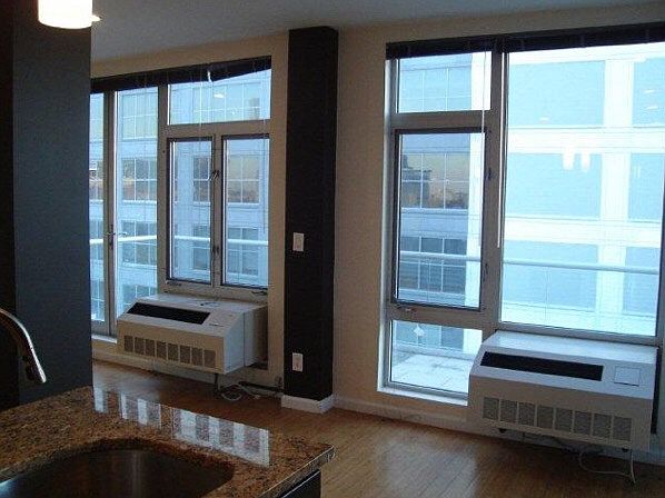 1st image of 499 Vanderbilt Ave APT 7A