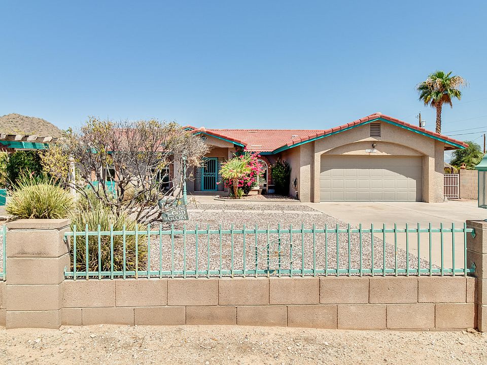 1st image of 2050 E Tonopah Dr