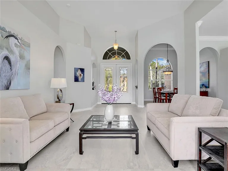 8845 Lely Island Cir — Photo 24