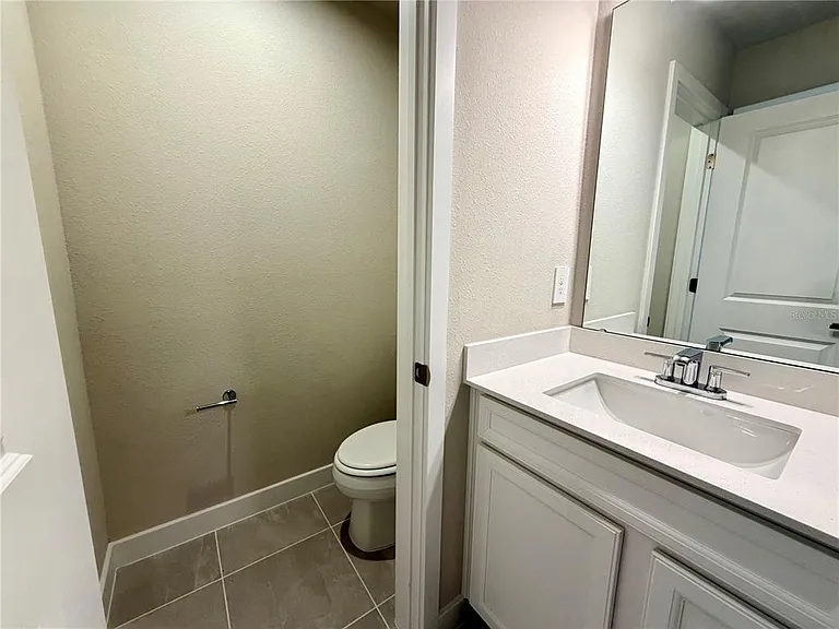 12326 Amber Creek Cir — Photo 33