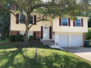 2755 Southridge Dr, Columbus, OH 43224
