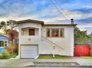 2210 Browning St, Berkeley, CA 94702