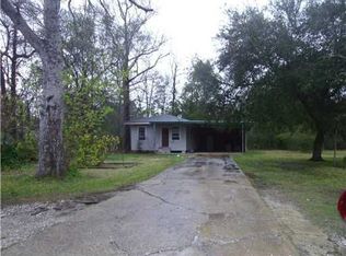 2133 9th St, Lake Charles, LA 70601