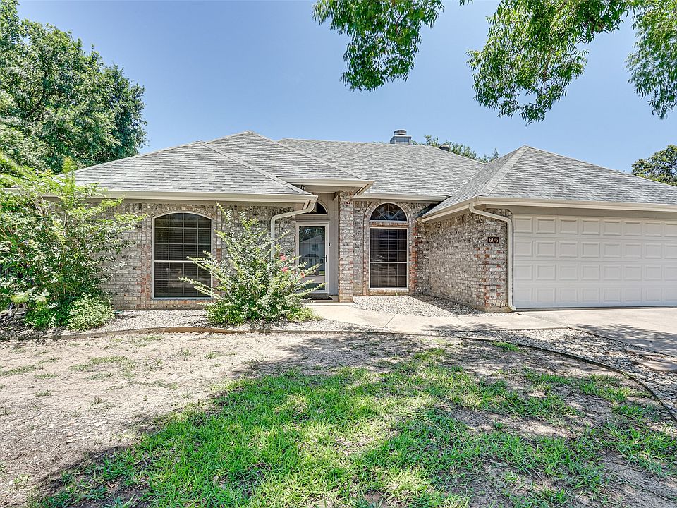 1st image of 606 Hilltop Ct