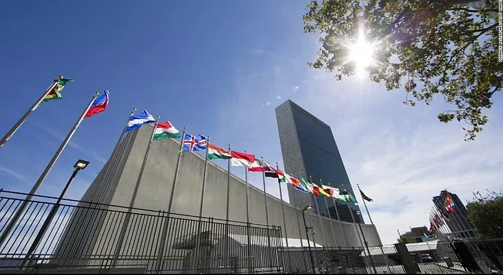 Rented by Olympia House Delaware LP | media 10