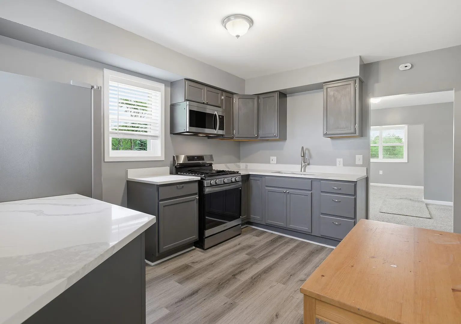 23060 Bernard St — Photo 2