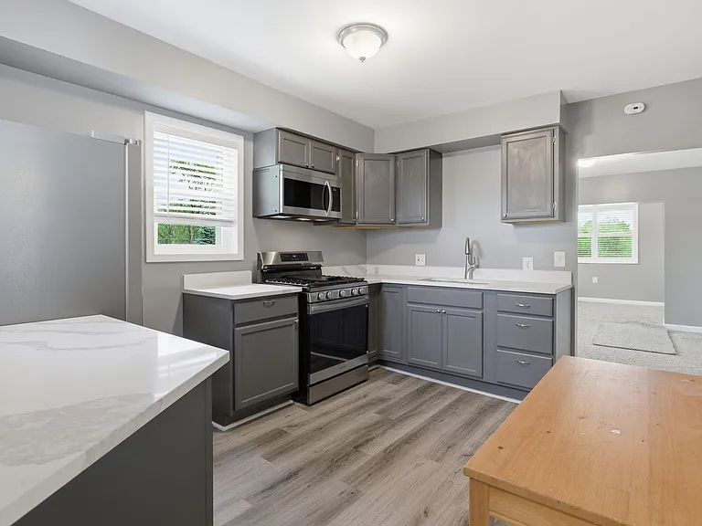 23060 Bernard St — Photo 2
