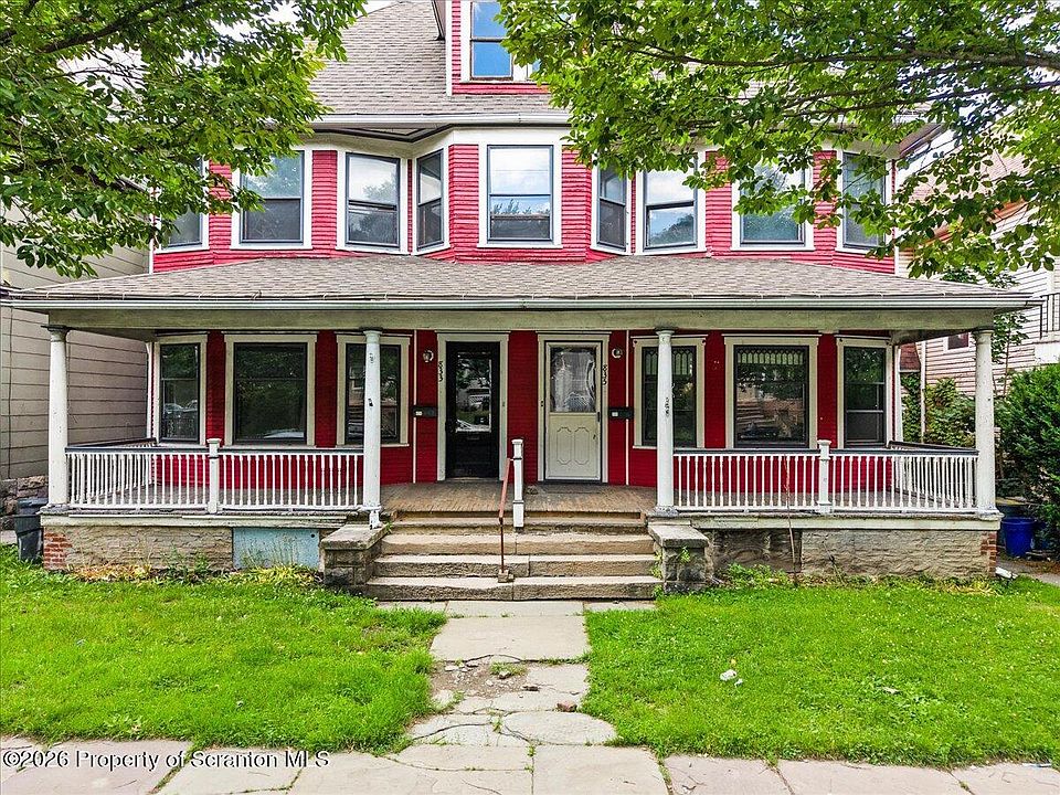 1st image of 833-835 Monroe Ave