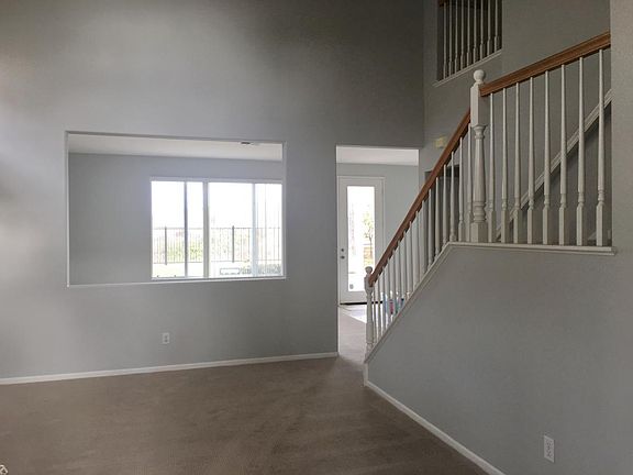 4th image of 10678 Vista Del Agua Way