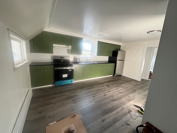 2nd image of 136 Western Ave #2
