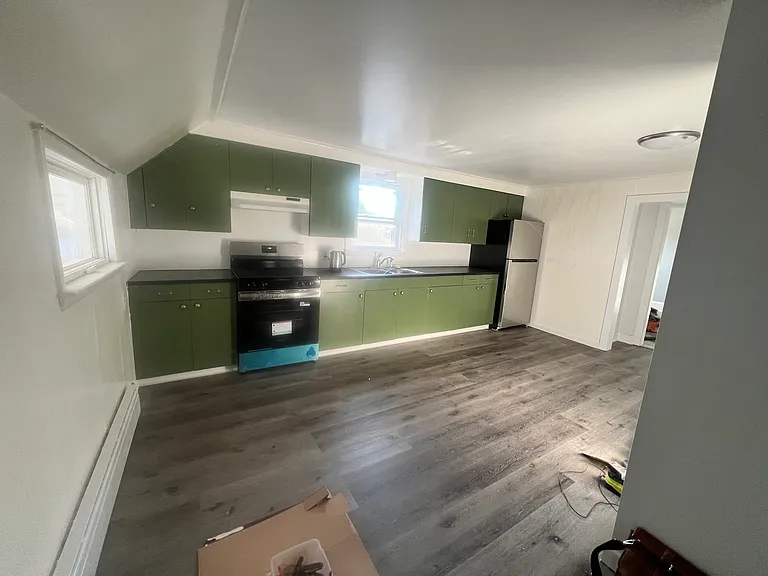 136 Western Ave #2 — Photo 2