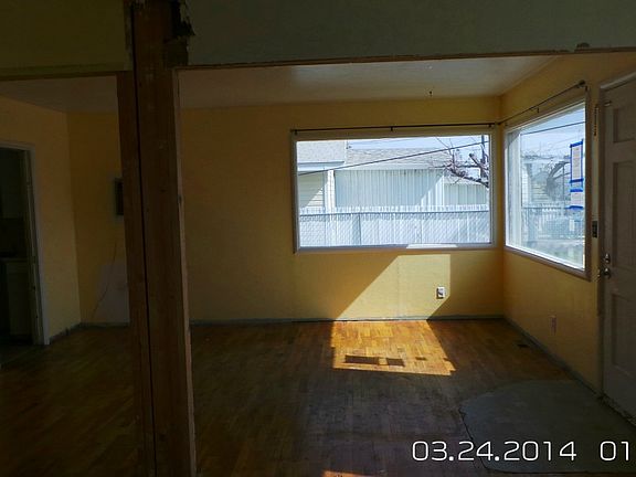 5th image of 137 A St NW