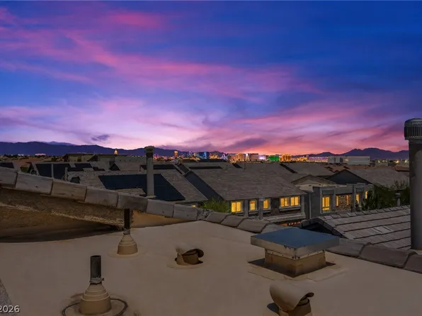 6257 Olde Lockford Ct, Las Vegas, NV 89139