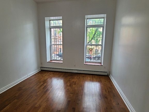 5th image of 377 Greene Ave APT 1
