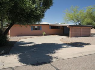 3358 E Shangri La Rd, Phoenix, AZ 85028