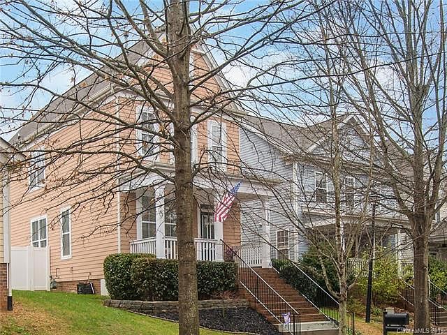 1st image of 13213 Kennerly Dr