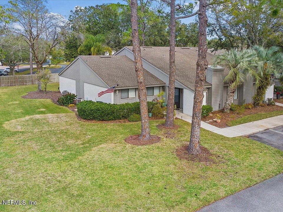 1st image of 2061 SEA HAWK Circle