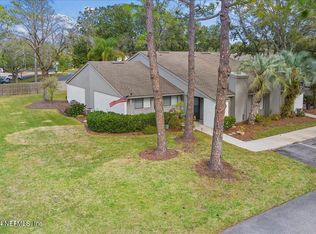 2061 Sea Hawk Cir, Ponte Vedra Beach, FL 32082