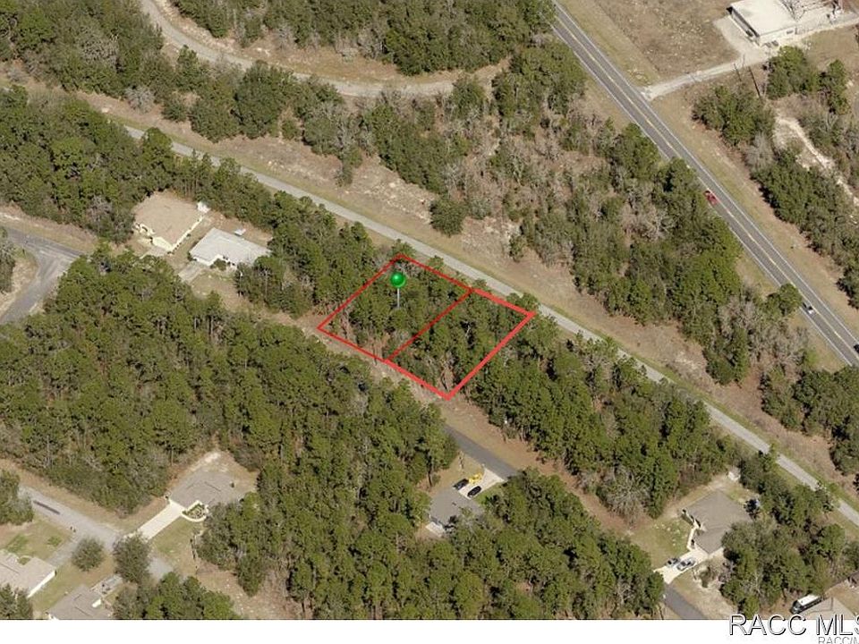 2nd image of 9843 N Sandree Dr