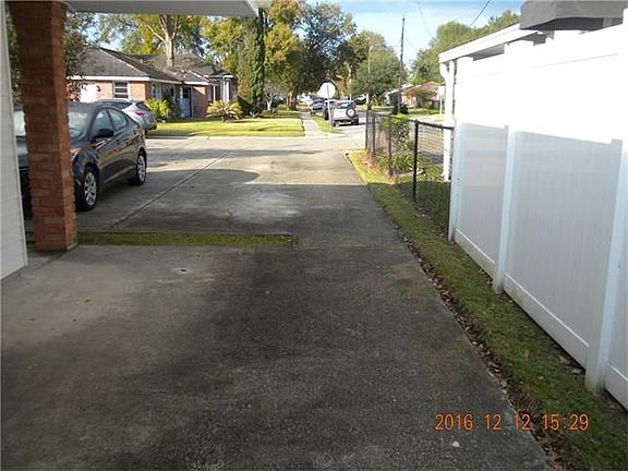 5th image of 3656 Cypress St
