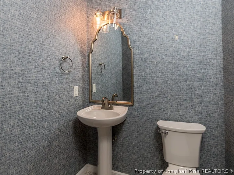114 Terrier Way — Photo 12