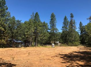 342 Caves Hwy, Cave Junction, OR 97523