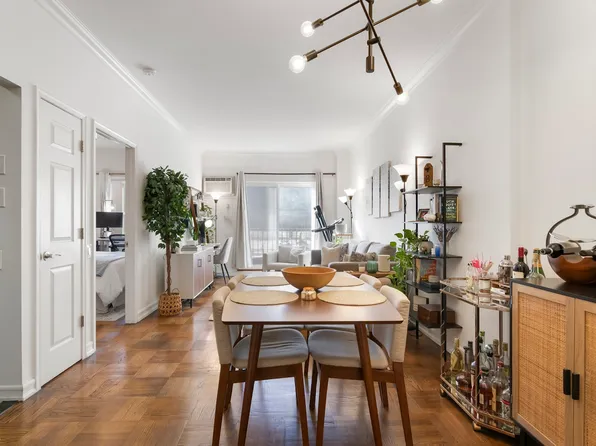 114 East 27th Street image 1 of 6