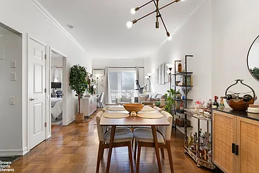 114 East 27th Street, #5B