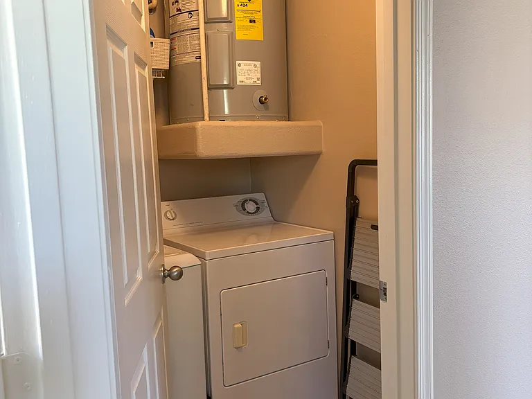 20100 N 78th Pl #2095 — Photo 11
