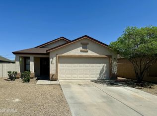 592 E 9th Ave, Apache Junction, AZ 85119