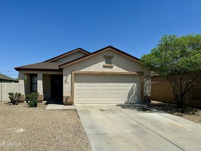 592 E 9TH Avenue, Apache Junction, AZ, 85119