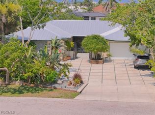 155 Donna Ct, Punta Gorda, FL 33950