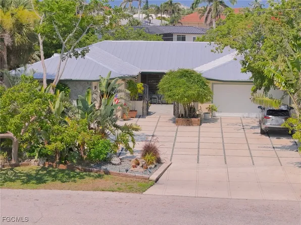 155 Donna Ct, Punta Gorda, FL 33950