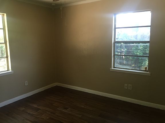 5th image of 4201 King Oaks Ln