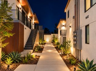 1591-1603 Burton St #2, San Diego, CA 92111