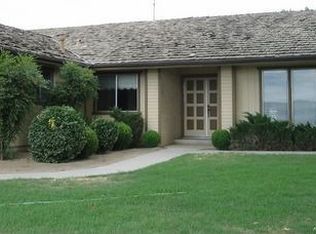 23532 Road 140, Tulare, CA 93274