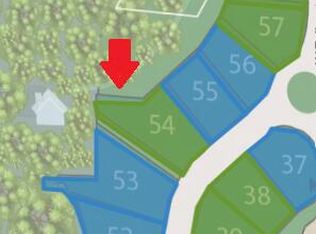 LOT 54 W Ingleside Ct, Dousman, WI 53118