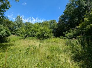 23561 Holly Dr, Long Prairie, MN 56347