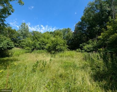 23561 Holly Dr, Long Prairie, MN, 56347