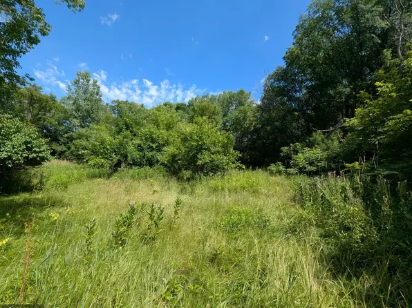 23561 Holly Dr, Long Prairie, MN 56347