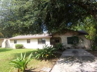 1526 Park Manor Dr, Orlando, FL 32825