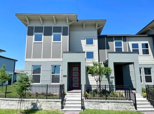 7349 Alpine Butterfly Ln, Orlando, FL 32819