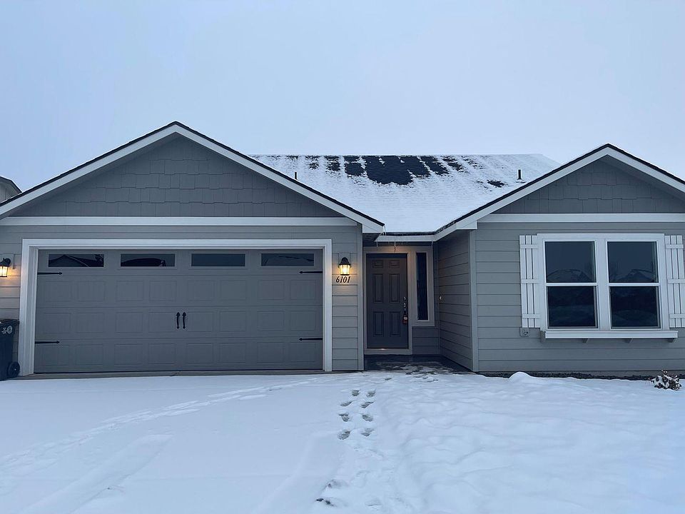 1st image of 6101 Judd Ave