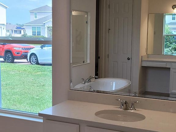 4th image of 4944 Olivera Way
