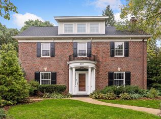2817 Brookwood Ter, Minneapolis, MN 55410