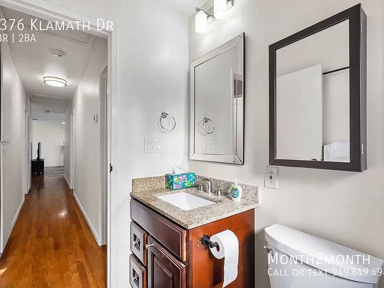 1376 Klamath Dr — Photo 31
