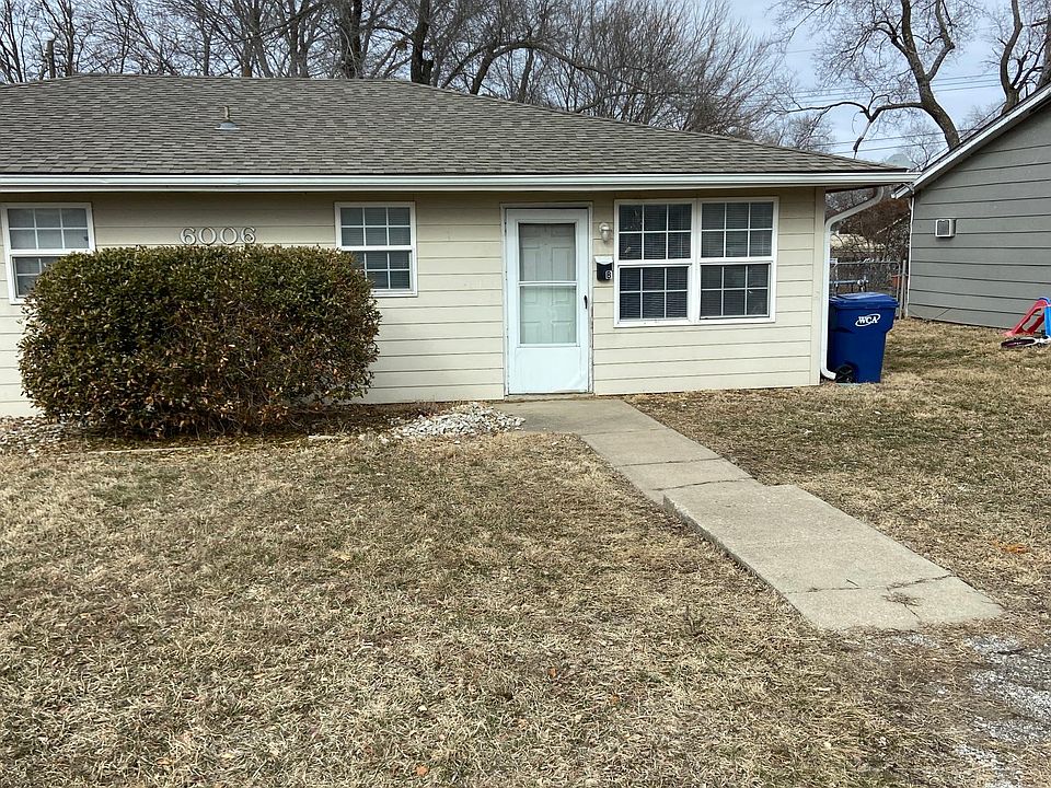 1st image of 6006 E 152nd Ter APT B
