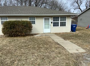 6006 E 152nd Ter APT B, Grandview, MO 64030